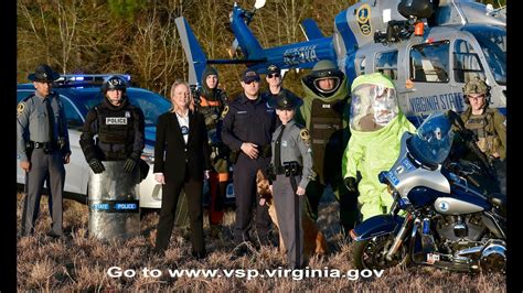 Vsp Job Opportunitiessoundnik Detail