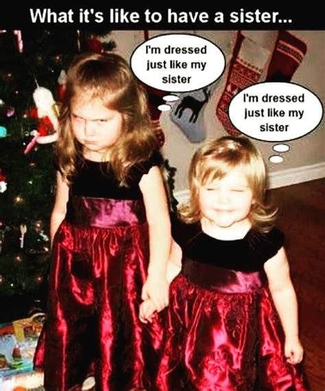 27 of the best sister memes of all time funny sister memes sisters funny sister birthday