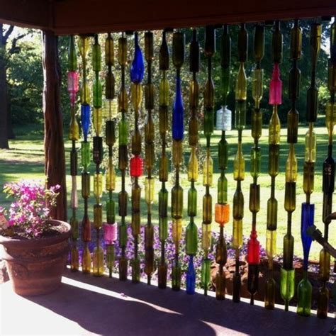 Was genau ihr euch darunter vorstellen könnt und wie ihr genau solche auch selber super hinbekommen, haben wir für euch recherchiert und ein paar tolle ideen bzw. Kreative Gartenzaun Ideen! - Archzine.net