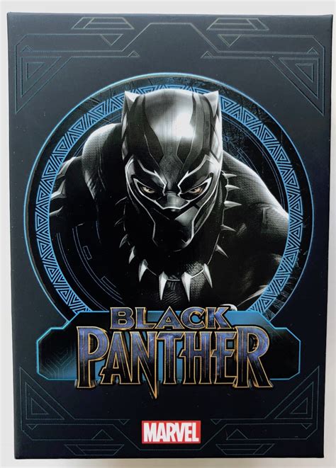 Under his leadership, the african nation of wakanda has flourished as one of the most technologically advanced countries in. Black Panther - Disney MagicBand, MyMagic+, and FastPass+ ...