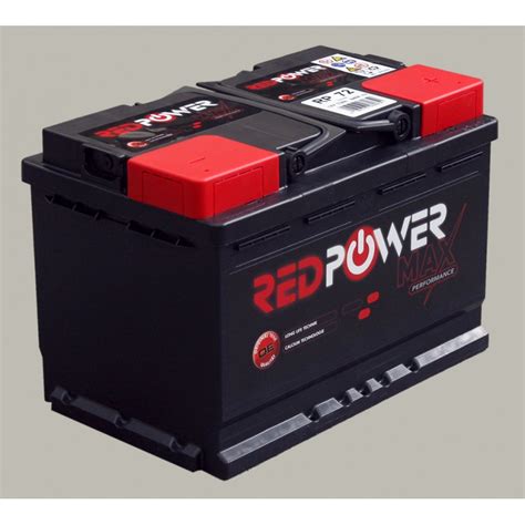 Get the best deal for 18 v power tool batteries from the largest online selection at ebay.com. batterie-bannerred-power-l5-12v-95ah-