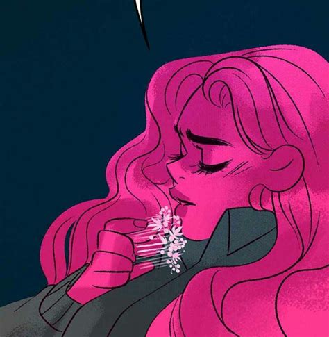 Pin By Olivia Rankin On Lore Olympus In 2021 Lore Olympus Webtoon