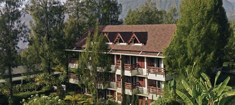 View a place in more detail by looking at its photos. 6 Hotel Di Bromo Dengan View Yang Mengesankan