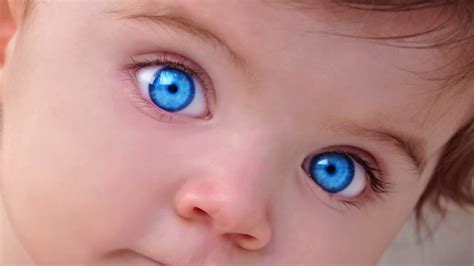 Eye Color Change Baby Eye Color Chart Eye Color Chart Grey Eyes Gray