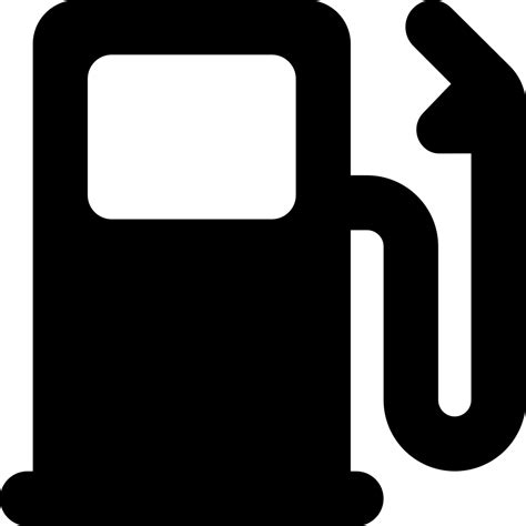 Gas Station PNG Images Transparent Free Download | PNGMart.com