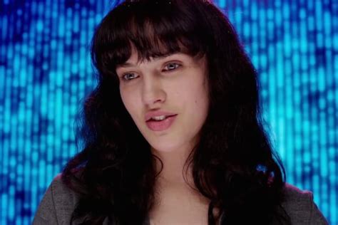 Add to favorites / report as broken. Tanggal Rilis Black Mirror Season 5 Terungkap - The Lazy Media