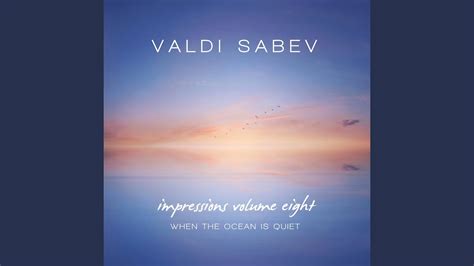 Valdi Sabev Our Place Youtube Music