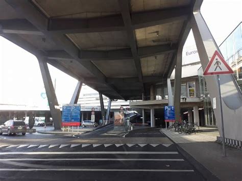 Sep 02, 2021 · preiswerte angebote für zimmer und pensionen in köln, deutschland finden und direkt beim gastgeber buchen. Flughafen Köln/Bonn Besucherterrasse - Aktuelle 2021 ...