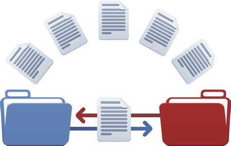 How do you make an ibanking transfer of funds from posb/dbs to a non posb/dbs bank?this instructional video is to help our customers make their payment for. Archive File (What It Is and What It's Used For)
