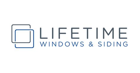 Lifetime Windows & Siding Inc - Job Opportunities