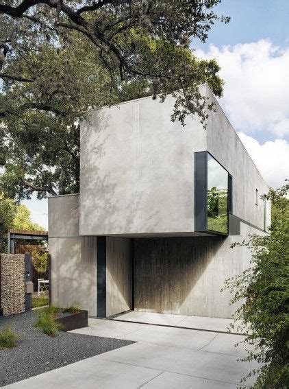 South 5th Residence Architect Magazine Alterstudio Architecture