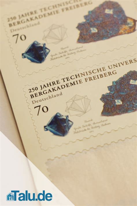 Nicht für alle briefe gilt, dass sie die briefmarke nicht ordentliche aufgeklebte marken könnten ihnen als laxe arbeitshaltung ausgelegt werden. Mehrere Briefmarken Aufkleben