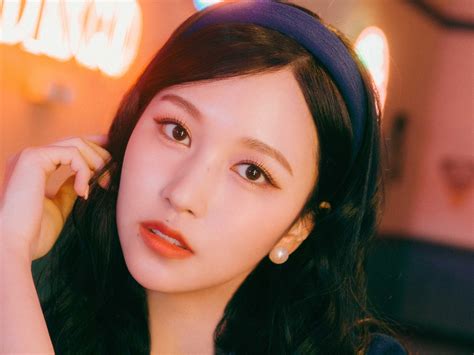 Twice perfect world mv released and who's who (4k screencaps). Kura kura - Concept Photo - Twice (JYP Ent) Wallpaper ...