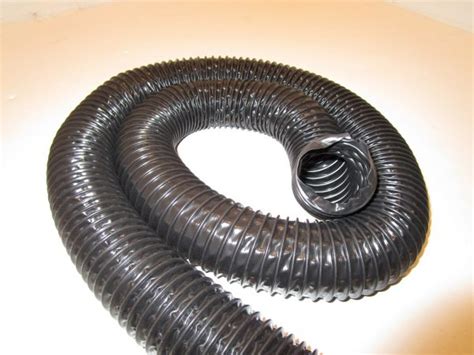 2 Flex Duct Hose 051 00157 Victory Comfort Air Inc Rv Hvac Parts