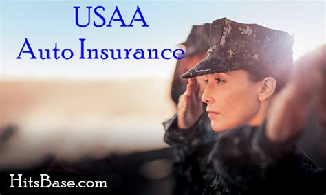 Usaa Auto Insurance Headquarters Address