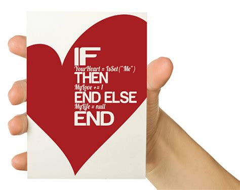 10 Geeky Valentines Day Cards Miss Geeky