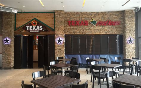 US steakhouse Texas Roadhouse now in Manila: Price points, what to order