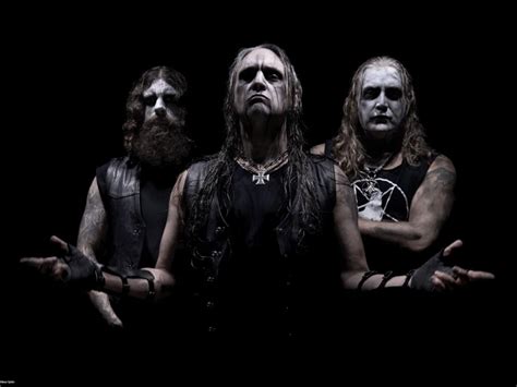 Marduk Lautde Band