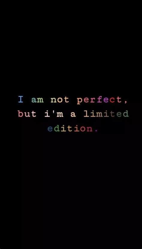 50+ Phone wallpaper | Wallpaper iphone quotes, Quote aesthetic, Good