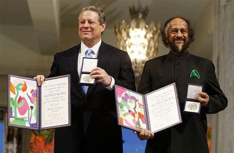 Premio Nobel Per La Pace Gli Ultimi 10 Vincitori Corriereit