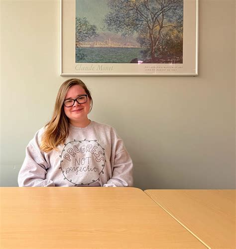 Jennifer’s Story: A Tale of Triumph Over Tribulation – The Courier