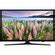 Samsung J Class Full Hd Smart Led Tv Un J Afxza