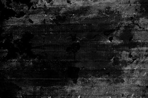 Black Paint Wallpapers Top Free Black Paint Backgrounds Wallpaperaccess