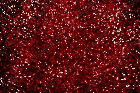 Details 100 Red Sparkle Background Abzlocalmx