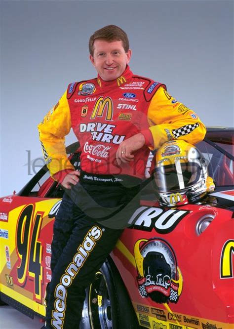 Quick google says its worth ~$2.5million. Bill Elliot- Awesome Bill from Dawsonville | Nascar race ...