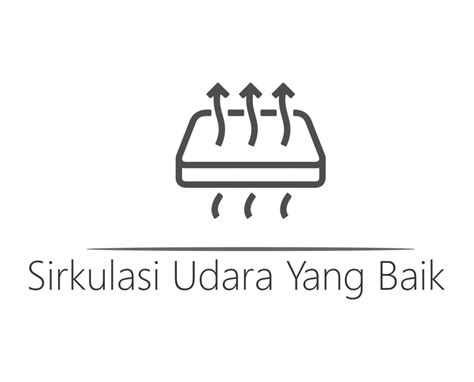 Lantas kalau ternyata ada lubang, bagaimana? BANTAL & GULING