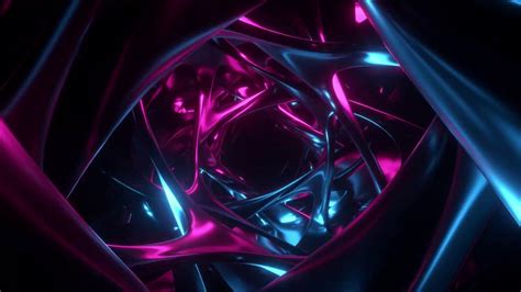 4k Screensaver Free Pin By Tunnelmotions Free 4k Motion On 3d Dance