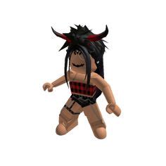 Share a screenshot of your very own roblox avatar and see what other's think about it. d9vilishh is one of the millions playing, creating and ...