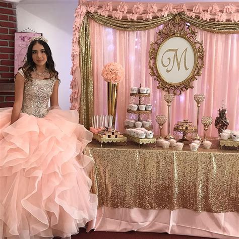 set up by creations by martha quinceanera queenbackdrop backdrop athronefortheque