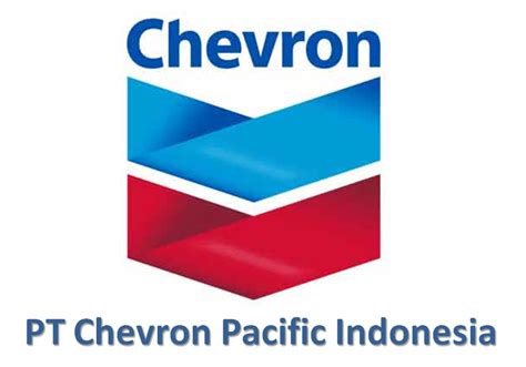 Pertambangan merupakan salah satu perusahaan elit yang banyak dicari oleh pelamar kerja, karena selain memiliki kesejahteraan yang. Lowongan Kerja Medan : PT Chevron Pacific Indonesia ...