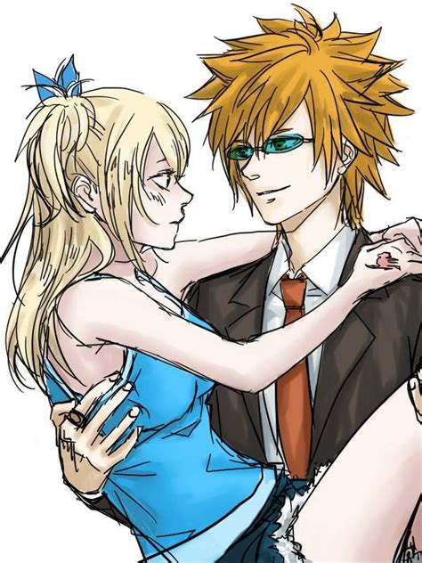 17 Best Images About Lucy X Loke On Pinterest Canon Bad Romance And