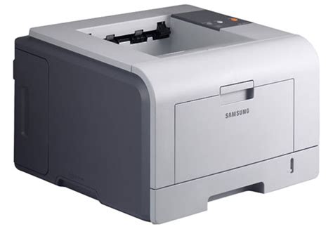 It offers fast printing speeds, clean and accurate output, low running costs, handy eco button. Izveidot Bizness Jo تعريف طابعة samsung ml 1640 - ipoor.org