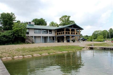 Maybe you would like to learn more about one of these? Senecaville Tourism: Best of Senecaville, OH - TripAdvisor