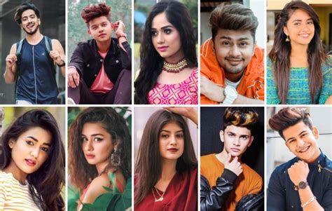 Tiktok reached over 2 billion downloads in april 2020. भारत है Tik-Tok की रेस में सबसे आगे ! 2019 में बिताएं 5.5 ...