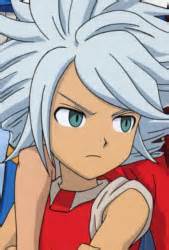 Trapped within a deadly blaze with no means of escape, ryou frantically makes as much noise as possible to alert her neighbors. Inazuma Eleven Supporting Characters / Characters - TV Tropes