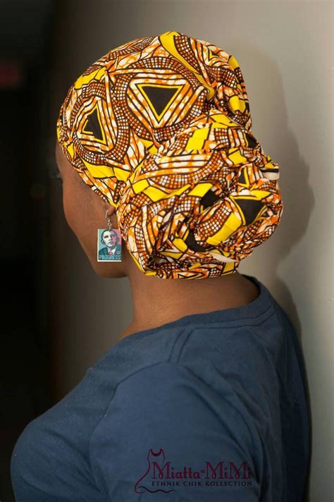 Head Wraps For Women Ankara Head Wraps African Head Wrap African Clothing