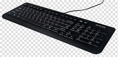 Arriba Imagen Keyboard Transparent Background Thptletrongtan Edu Vn