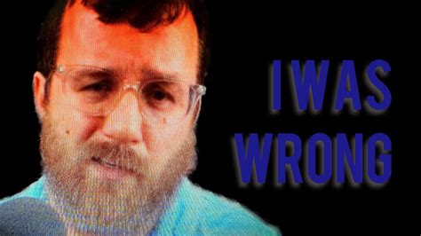 Are You The Wrong Kind Of HVAC Tech? My Experience Revealed