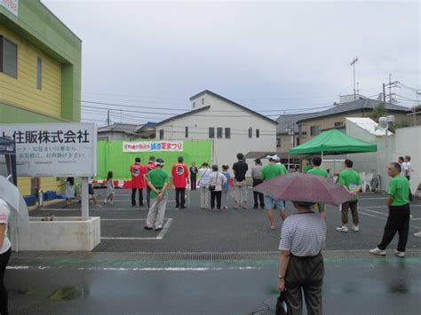 25 / 小島すぐる公式ホームページ 7月 / 小島すぐる公式ホームページ 2017 / 小島すぐる公式ホームページ