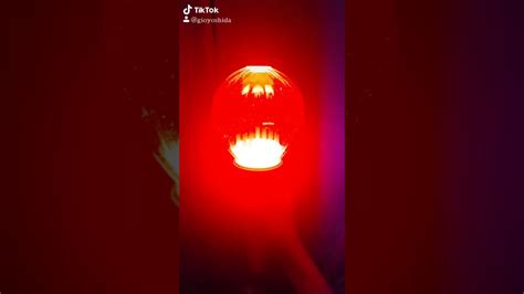 Going to wait a day and see if they will sent email confirming purchase. (G)I-DLE LIGHTSTICK - YouTube