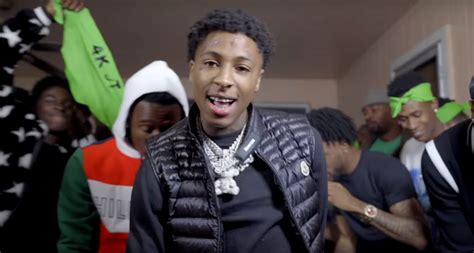 Nba youngboy updated their business hours. NBA YoungBoy - Bad Bad | 16BARS