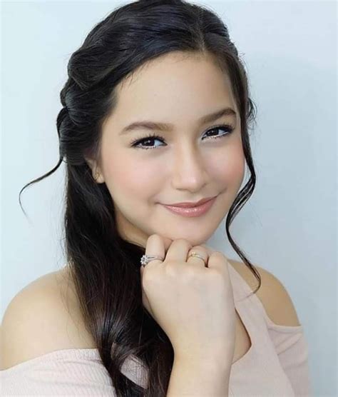 gma network filipina actress medical drama celebrity singers teen actresses beautiful