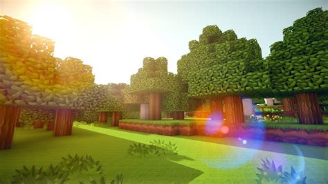 Minecraft Backgrounds Free Wallpaper Cave