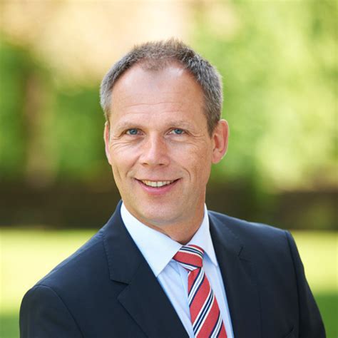 Details zur westerwald bank(blz 573 918 00) wie iban, bic, pan,. Arnd Berger - Prokurist, Private Banking - Westerwald Bank ...