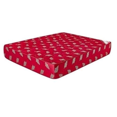 The thickness of the mattress is also referred to as. Rectangular Double Printed Bed Mattress, Thickness: 3-5 ...
