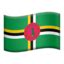 Flags